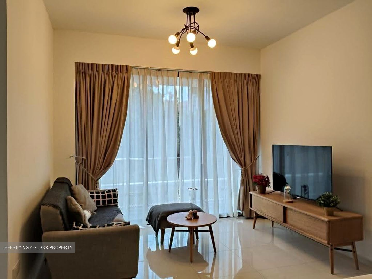 d'Nest (D18), Condominium #638056411